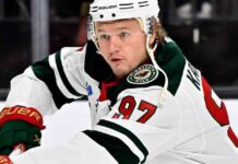 Kaprizov Shows Love for Minnesota Despite Contract Uncertainty kaprizov-shows-love-for-minnesota-despite-contract-uncertainty