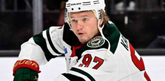 Kaprizov Shows Love for Minnesota Despite Contract Uncertainty kaprizov-shows-love-for-minnesota-despite-contract-uncertainty