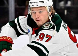 Kaprizov Shows Love for Minnesota Despite Contract Uncertainty kaprizov-shows-love-for-minnesota-despite-contract-uncertainty