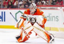 Key Questions for Every NHL Team in Preseason – Expert Analysis key-questions-for-every-nhl-team-in-preseason-expert-analysis