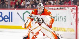 Key Questions for Every NHL Team in Preseason – Expert Analysis key-questions-for-every-nhl-team-in-preseason-expert-analysis