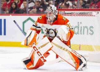 Key Questions for Every NHL Team in Preseason – Expert Analysis key-questions-for-every-nhl-team-in-preseason-expert-analysis