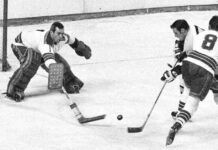 Legendary Hall of Fame Goalie Ed Giacomin Passes Away at 86 legendary-hall-of-fame-goalie-ed-giacomin-passes-away-at-86