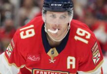 Matthew Tkachuk Injury Update: Expected Return in December matthew-tkachuk-njury-update-expected-return-in-december