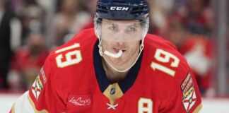 Matthew Tkachuk Injury Update: Expected Return in December matthew-tkachuk-njury-update-expected-return-in-december