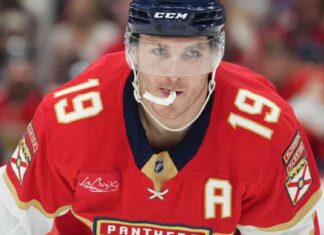 Matthew Tkachuk Injury Update: Expected Return in December matthew-tkachuk-njury-update-expected-return-in-december