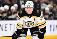 NHL Superstar Roundtable: Playoff Format and Cheat Meals Discussion nhl-superstar-roundtable-playoff-format-and-cheat-meals-discussion