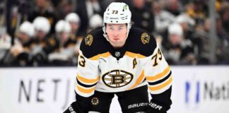 NHL Superstar Roundtable: Playoff Format and Cheat Meals Discussion nhl-superstar-roundtable-playoff-format-and-cheat-meals-discussion