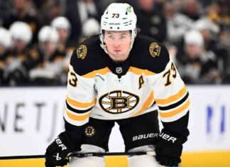 NHL Superstar Roundtable: Playoff Format and Cheat Meals Discussion nhl-superstar-roundtable-playoff-format-and-cheat-meals-discussion