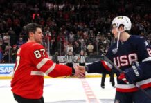 Predicting Olympic Hockey Rosters for Team USA and Team Canada predicting-olympic-hockey-rosters-for-team-usa-and-team-canada