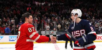 Predicting Olympic Hockey Rosters for Team USA and Team Canada predicting-olympic-hockey-rosters-for-team-usa-and-team-canada