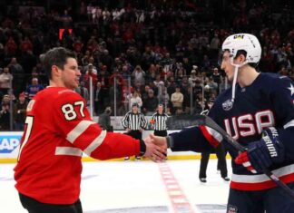 Predicting Olympic Hockey Rosters for Team USA and Team Canada predicting-olympic-hockey-rosters-for-team-usa-and-team-canada