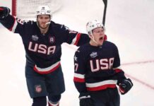 Team USA Men’s Hockey: What to Know 5 Months Before Olympics team-usa-mens-hockey-what-to-know-5-months-before-olympics