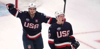 Team USA Men’s Hockey: What to Know 5 Months Before Olympics team-usa-mens-hockey-what-to-know-5-months-before-olympics