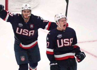 Team USA Men’s Hockey: What to Know 5 Months Before Olympics team-usa-mens-hockey-what-to-know-5-months-before-olympics