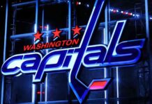 Washington Capitals Assistant Mitch Love Placed on Leave – Latest Updates washington-capitals-assistant-mitch-love-placed-on-leave-latest-updates