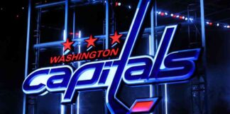 Washington Capitals Assistant Mitch Love Placed on Leave – Latest Updates washington-capitals-assistant-mitch-love-placed-on-leave-latest-updates