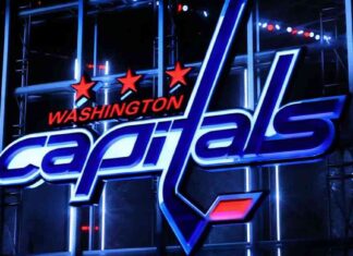 Washington Capitals Assistant Mitch Love Placed on Leave – Latest Updates washington-capitals-assistant-mitch-love-placed-on-leave-latest-updates