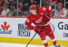 Win Your Fantasy Hockey League with These Category Giants win-your-fantasy-hockey-league-with-these-category-giants