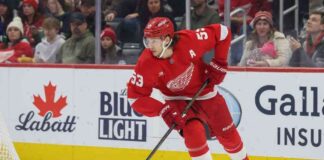 Win Your Fantasy Hockey League with These Category Giants win-your-fantasy-hockey-league-with-these-category-giants