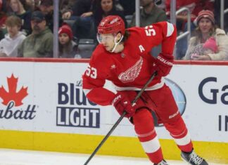 Win Your Fantasy Hockey League with These Category Giants win-your-fantasy-hockey-league-with-these-category-giants