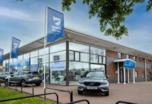 Exploring the Vibrant City Life and Opportunities in Bristol Bristol, Bristol News, Bristol Street Motors, Bristol UK News, Bristol Local News, Bristol Daily News