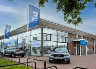 Exploring the Vibrant City Life and Opportunities in Bristol Bristol, Bristol News, Bristol Street Motors, Bristol UK News, Bristol Local News, Bristol Daily News