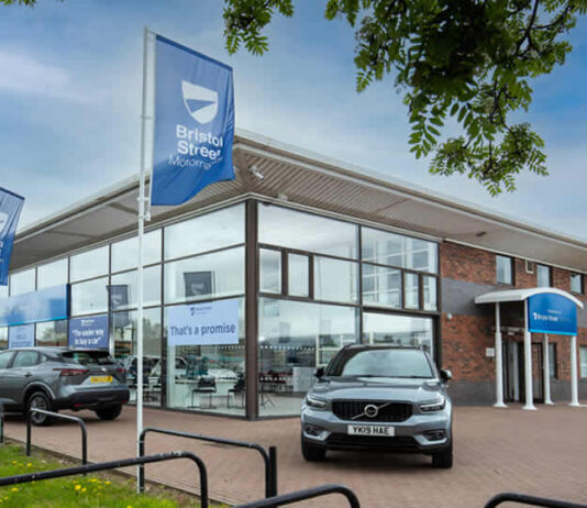 Exploring the Vibrant City Life and Opportunities in Bristol Bristol, Bristol News, Bristol Street Motors, Bristol UK News, Bristol Local News, Bristol Daily News