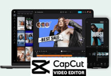 Empower Your Creativity with Affordable Digital License Solutions Cheap Digital Licenses, Digital License Shop, CapCut Pro, Graphic Design Tools, CapCut Pro Free Trial, Buy CapCut Pro Free Trial for 30 Days
