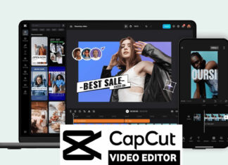 Empower Your Creativity with Affordable Digital License Solutions Cheap Digital Licenses, Digital License Shop, CapCut Pro, Graphic Design Tools, CapCut Pro Free Trial, Buy CapCut Pro Free Trial for 30 Days