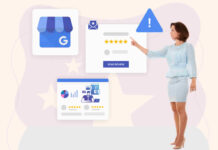 Elevate Your Online Presence with Comprehensive Digital Services Google Review Service, Buy Google Reviews, Google Review Management, Local Business Reputation Service, Google Review Boosting, Review Generation Platform, Google Business Reviews Agency 3