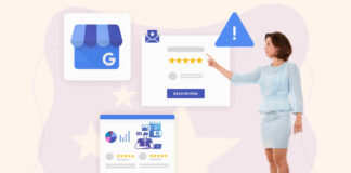 Elevate Your Online Presence with Comprehensive Digital Services Google Review Service, Buy Google Reviews, Google Review Management, Local Business Reputation Service, Google Review Boosting, Review Generation Platform, Google Business Reviews Agency 3