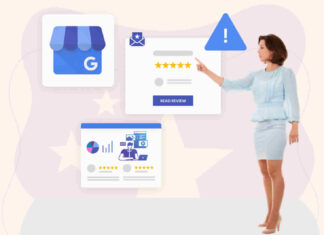 Elevate Your Online Presence with Comprehensive Digital Services Google Review Service, Buy Google Reviews, Google Review Management, Local Business Reputation Service, Google Review Boosting, Review Generation Platform, Google Business Reviews Agency 3