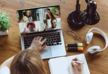 Part-Time Remote Jobs Shape the New Era of Employment Remote Jobs, Part Time Jobs, Part Time Remote Jobs, Part Time Data Entry Jobs, Part Time Remote Data Entry Jobs, Part Time Jobs for Freelancers