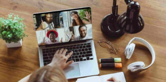 Part-Time Remote Jobs Shape the New Era of Employment Remote Jobs, Part Time Jobs, Part Time Remote Jobs, Part Time Data Entry Jobs, Part Time Remote Data Entry Jobs, Part Time Jobs for Freelancers