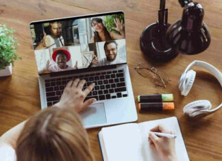 Part-Time Remote Jobs Shape the New Era of Employment Remote Jobs, Part Time Jobs, Part Time Remote Jobs, Part Time Data Entry Jobs, Part Time Remote Data Entry Jobs, Part Time Jobs for Freelancers