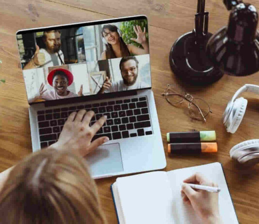 Part-Time Remote Jobs Shape the New Era of Employment Remote Jobs, Part Time Jobs, Part Time Remote Jobs, Part Time Data Entry Jobs, Part Time Remote Data Entry Jobs, Part Time Jobs for Freelancers