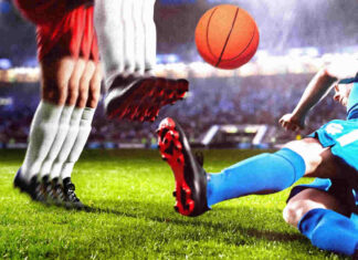 Match Player Stats and Latest Sport Headlines Analysis Sports, Sport News, Latest Sport Headlines, Match Player Stats, Match lineups, Player Stats 2