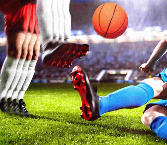 Match Player Stats and Latest Sport Headlines Analysis Sports, Sport News, Latest Sport Headlines, Match Player Stats, Match lineups, Player Stats 2