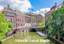 Utrecht: Embracing News, Football, and Career Horizons Utrecht, Utrecht Nieuws, Utrechts Sportnieuws, Roemeens Voetbalelftal, Nederlands Elftal, Ajax Utrecht, FC Utrecht, Opstellingen, Gemeente Utrecht Vacatures