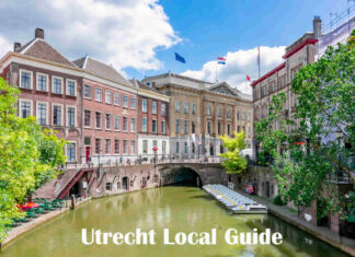 Utrecht: Embracing News, Football, and Career Horizons Utrecht, Utrecht Nieuws, Utrechts Sportnieuws, Roemeens Voetbalelftal, Nederlands Elftal, Ajax Utrecht, FC Utrecht, Opstellingen, Gemeente Utrecht Vacatures