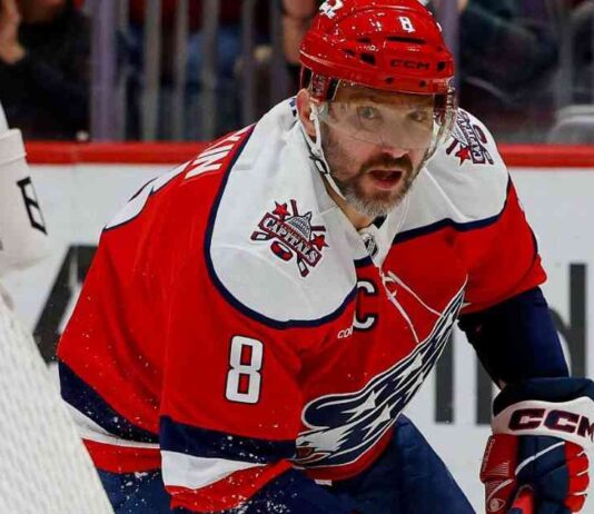 alex-ovechkin-plays-1500th-game-in-pursuit-of-900th-goal