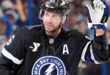 Nikita Kucherov Reaches 1,000 Career Points in Lightning Victory nikita-kucherov-reaches-1000-career-points-in-lightning-victory