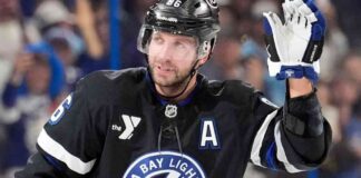 Nikita Kucherov Reaches 1,000 Career Points in Lightning Victory nikita-kucherov-reaches-1000-career-points-in-lightning-victory