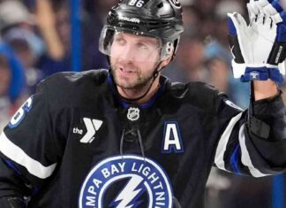 Nikita Kucherov Reaches 1,000 Career Points in Lightning Victory nikita-kucherov-reaches-1000-career-points-in-lightning-victory