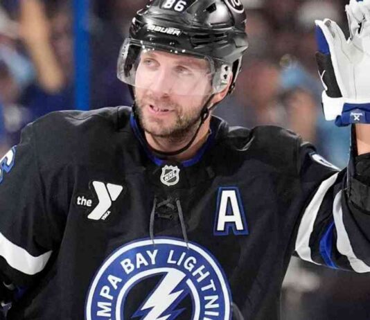Nikita Kucherov Reaches 1,000 Career Points in Lightning Victory nikita-kucherov-reaches-1000-career-points-in-lightning-victory