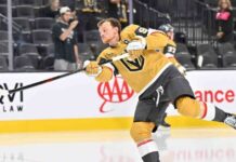 Top Fantasy Hockey Rankings: Eichel and Matthews Dominate – ESPN top-fantasy-hockey-rankings-eichel-and-matthews-dominate-espn
