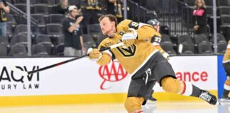 Top Fantasy Hockey Rankings: Eichel and Matthews Dominate – ESPN top-fantasy-hockey-rankings-eichel-and-matthews-dominate-espn