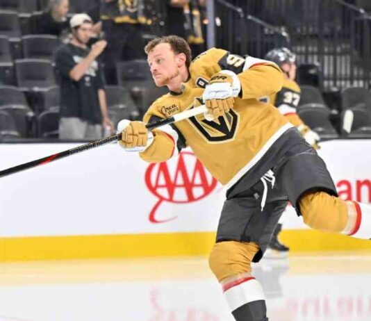 Top Fantasy Hockey Rankings: Eichel and Matthews Dominate – ESPN top-fantasy-hockey-rankings-eichel-and-matthews-dominate-espn