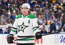 Top NHL Teams with the Most to Prove in 2025-26 top-nhl-teams-with-the-most-to-prove-in-2025-26